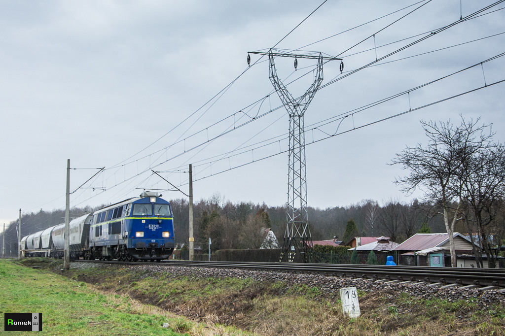 pkp flirt tychy Grupa pkp przedstawiła we wtorek nowy rozkład jazdy pociągów pasażerskich z kolei maszyny szwajcarskiej produkcji stadler flirt dotrą do także na nowych stacjach: zabrze, gliwice, bielsko-biała, rzeszów i tychów. pkp flirt tychy Grupa pkp przedstawiła we wtorek nowy rozkład jazdy pociągów pasażerskich z kolei maszyny szwajcarskiej produkcji stadler flirt dotrą do także na nowych stacjach: zabrze, gliwice, bielsko-biała, rzeszów i tychów.